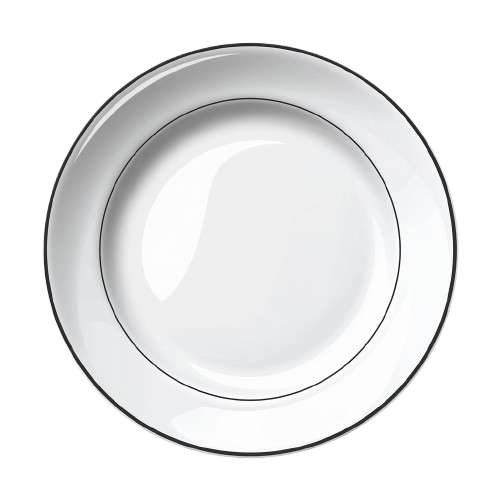 Food Plate